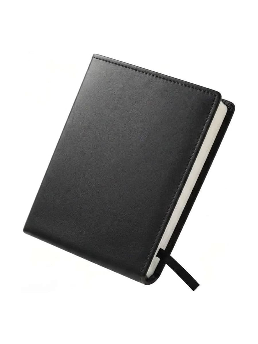Agenda de bolsillo