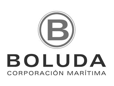 Boluda