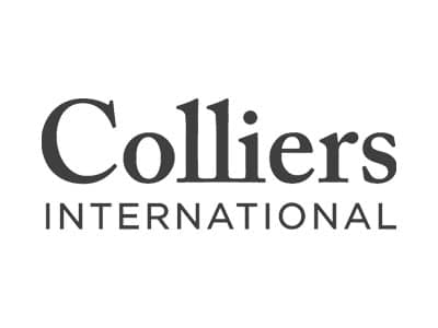 Colliers