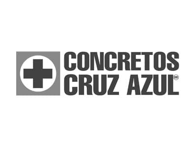 Cruz Azul
