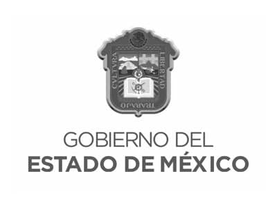 Gobierno del Estado de México