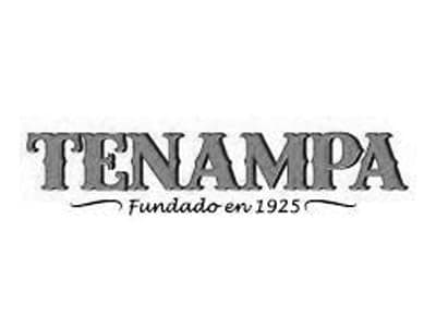 Tenampa