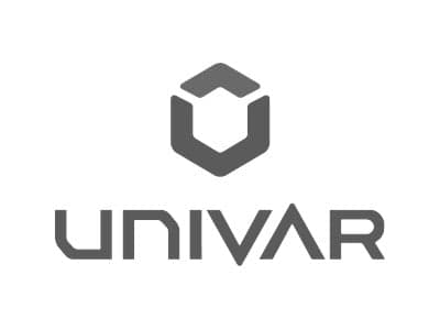 Univar