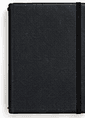 Tipo Moleskine