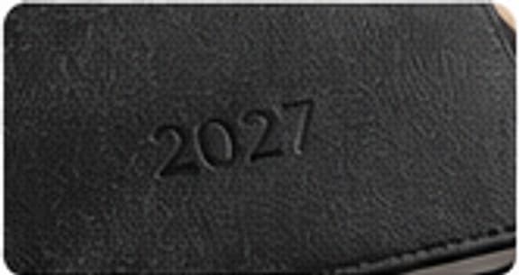 Ejemplo de Grabado bajo relieve