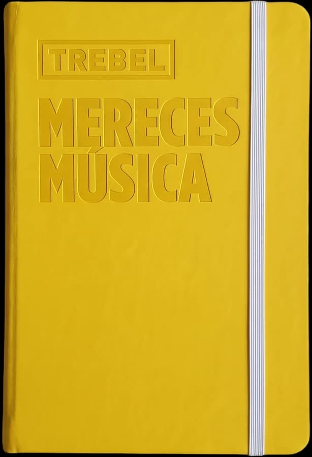 Curpiel / Piel para cuaderno